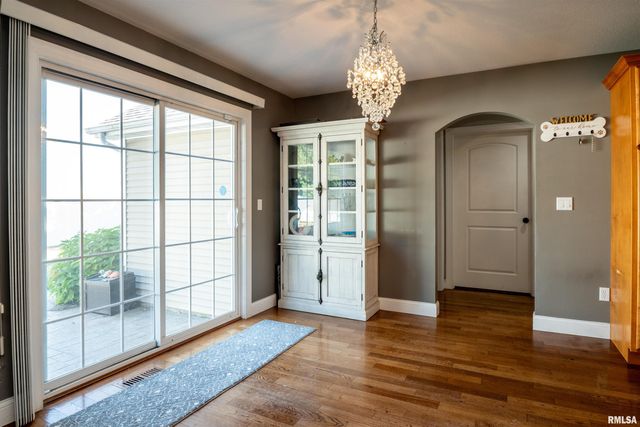 610 WESTMINSTER Drive, Washington, IL 61571