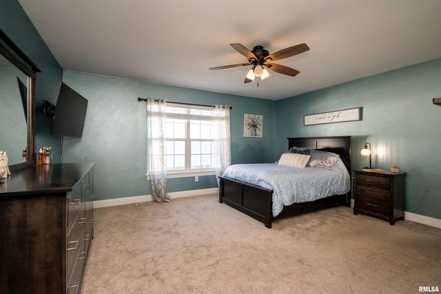 610 WESTMINSTER Drive, Washington, IL 61571