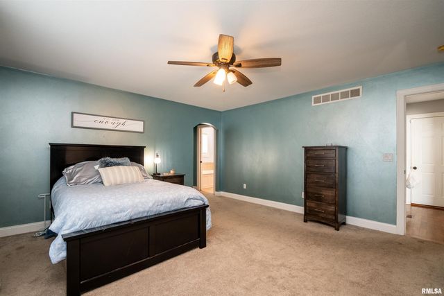 610 WESTMINSTER Drive, Washington, IL 61571