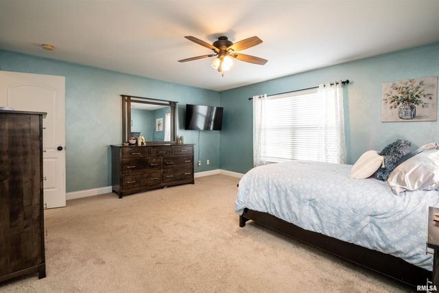 610 WESTMINSTER Drive, Washington, IL 61571