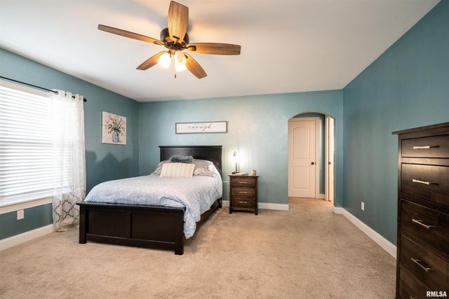 610 WESTMINSTER Drive, Washington, IL 61571