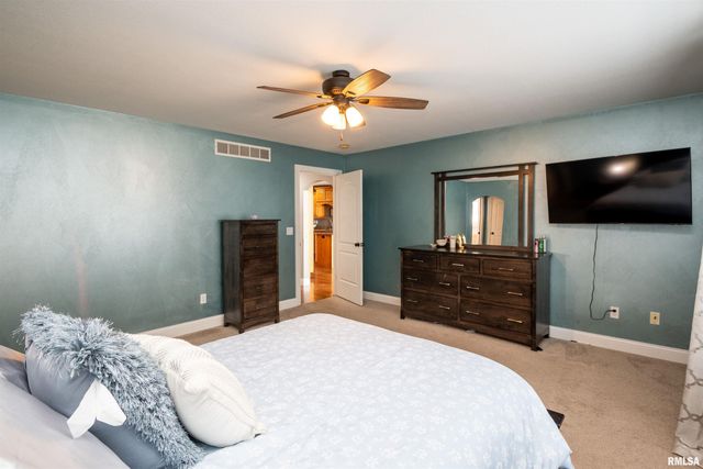 610 WESTMINSTER Drive, Washington, IL 61571