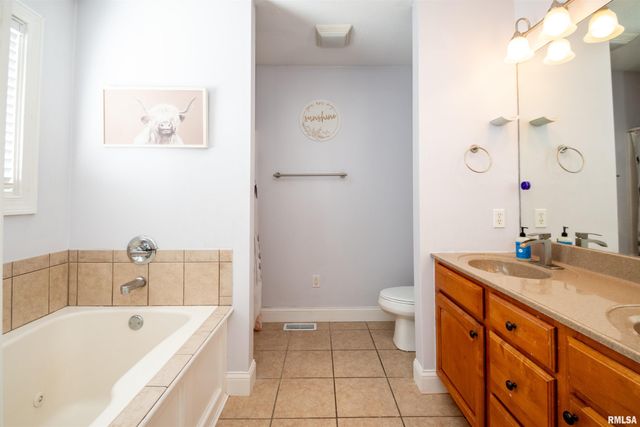 610 WESTMINSTER Drive, Washington, IL 61571