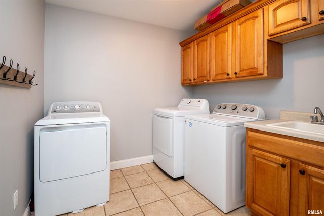 610 WESTMINSTER Drive, Washington, IL 61571