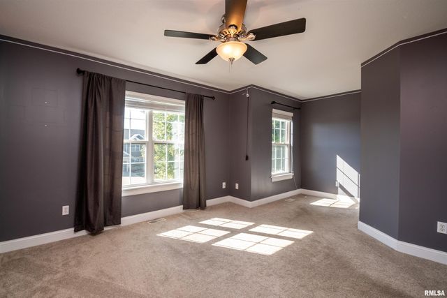 610 WESTMINSTER Drive, Washington, IL 61571