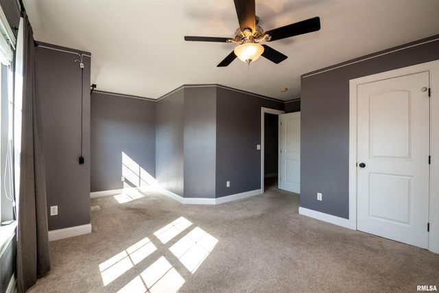 610 WESTMINSTER Drive, Washington, IL 61571