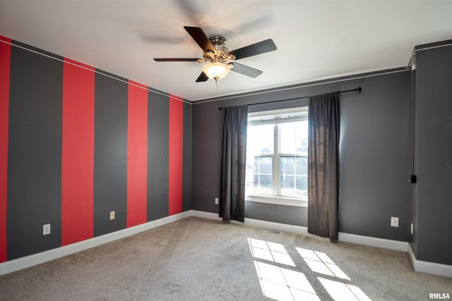 610 WESTMINSTER Drive, Washington, IL 61571