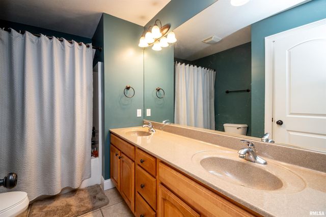 610 WESTMINSTER Drive, Washington, IL 61571