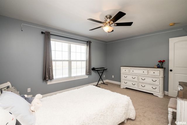 610 WESTMINSTER Drive, Washington, IL 61571