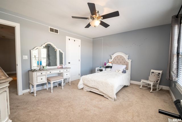 610 WESTMINSTER Drive, Washington, IL 61571