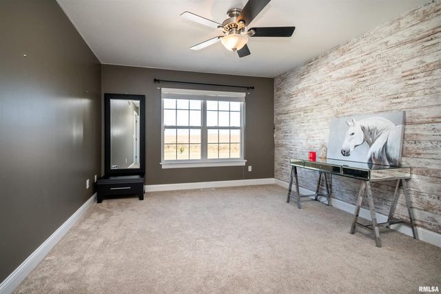 610 WESTMINSTER Drive, Washington, IL 61571