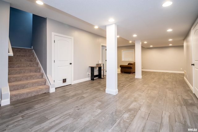 610 WESTMINSTER Drive, Washington, IL 61571