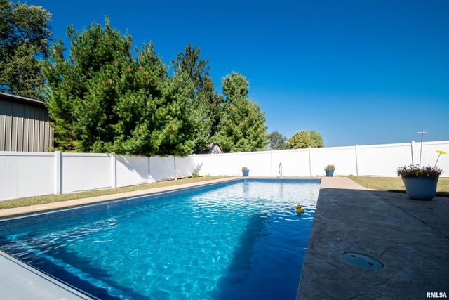 610 WESTMINSTER Drive, Washington, IL 61571