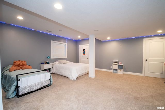 610 WESTMINSTER Drive, Washington, IL 61571