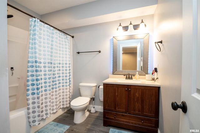 610 WESTMINSTER Drive, Washington, IL 61571