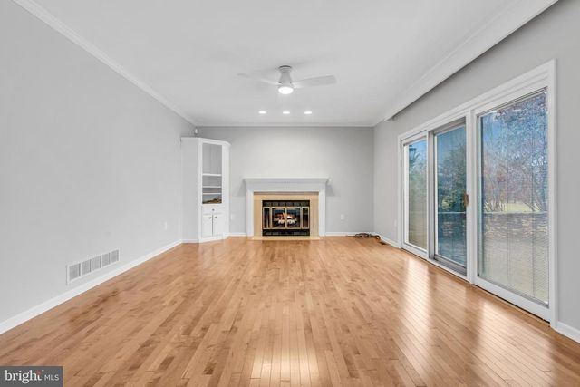 10 REED DR N, Princeton Junction, NJ 08550