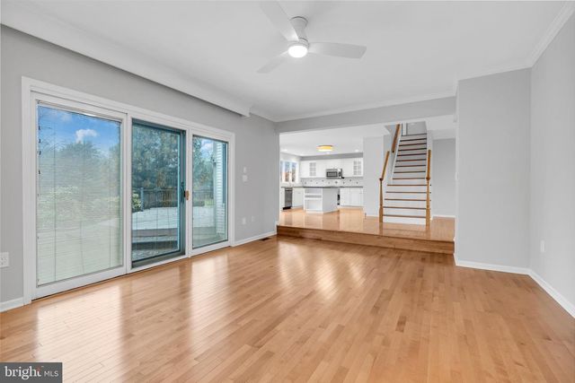 10 REED DR N, Princeton Junction, NJ 08550