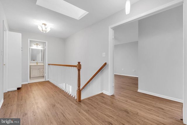 10 REED DR N, Princeton Junction, NJ 08550