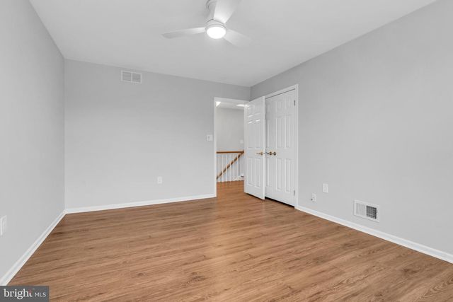 10 REED DR N, Princeton Junction, NJ 08550