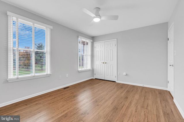 10 REED DR N, Princeton Junction, NJ 08550