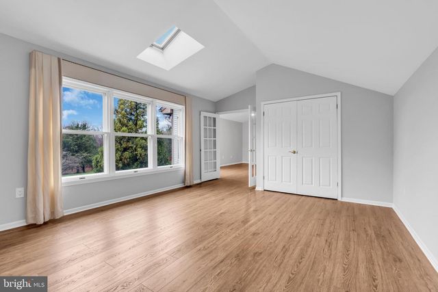 10 REED DR N, Princeton Junction, NJ 08550