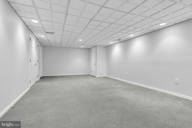 10 REED DR N, Princeton Junction, NJ 08550