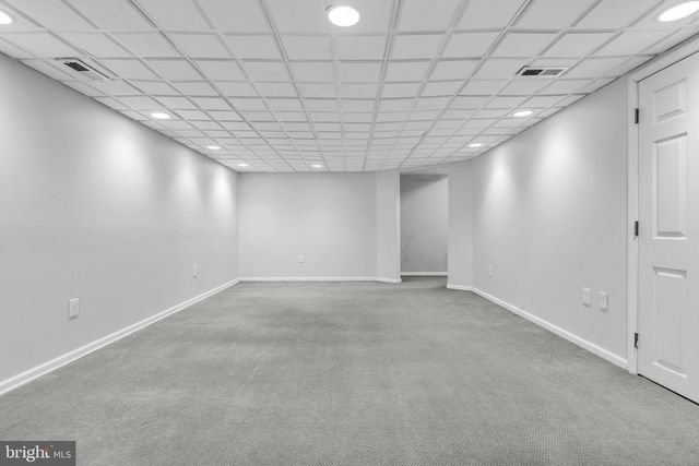 10 REED DR N, Princeton Junction, NJ 08550