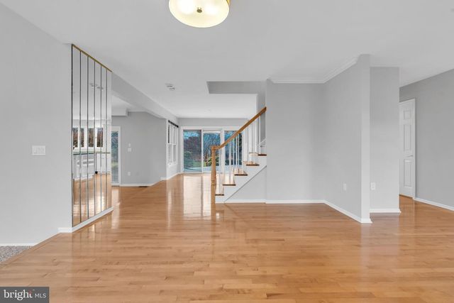 10 REED DR N, Princeton Junction, NJ 08550