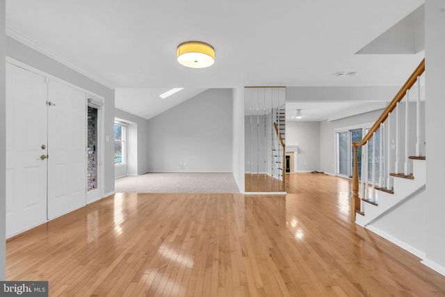 10 REED DR N, Princeton Junction, NJ 08550