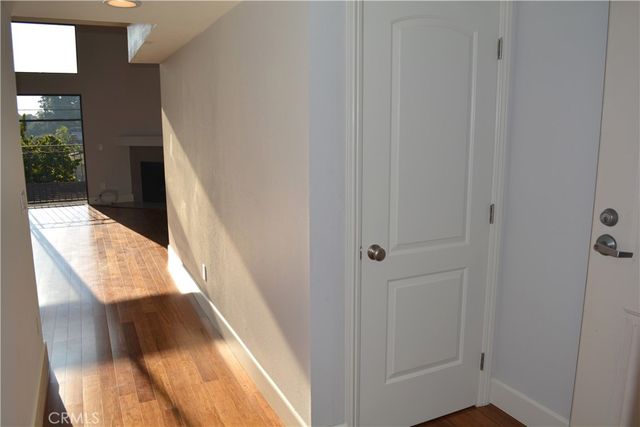 2491 Purdue Avenue 201, Los Angeles, CA 90064