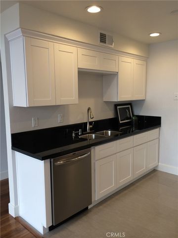 2491 Purdue Avenue 201, Los Angeles, CA 90064