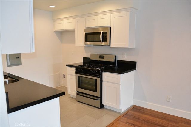 2491 Purdue Avenue 201, Los Angeles, CA 90064