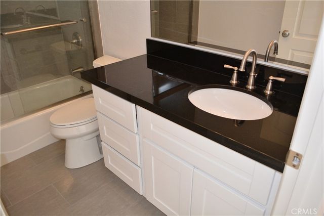 2491 Purdue Avenue 201, Los Angeles, CA 90064