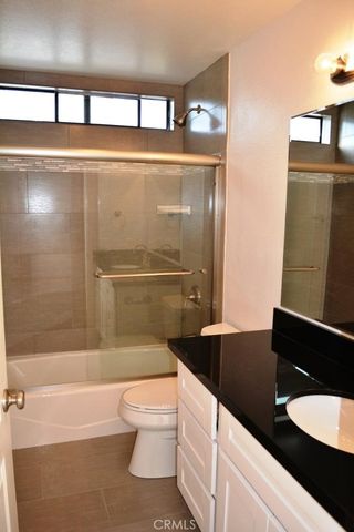 2491 Purdue Avenue 201, Los Angeles, CA 90064
