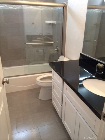 2491 Purdue Avenue 201, Los Angeles, CA 90064