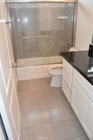 2491 Purdue Avenue 201, Los Angeles, CA 90064
