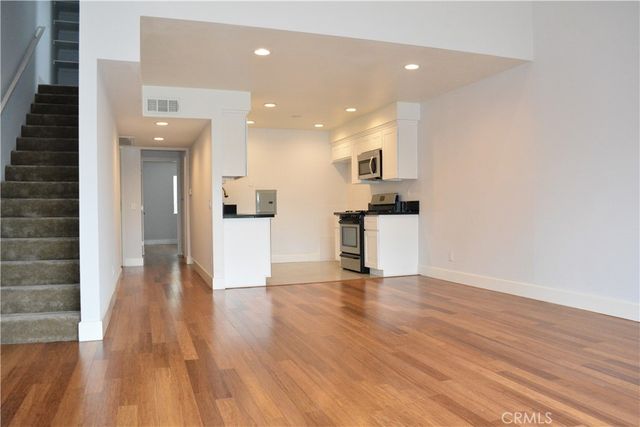 2491 Purdue Avenue 201, Los Angeles, CA 90064