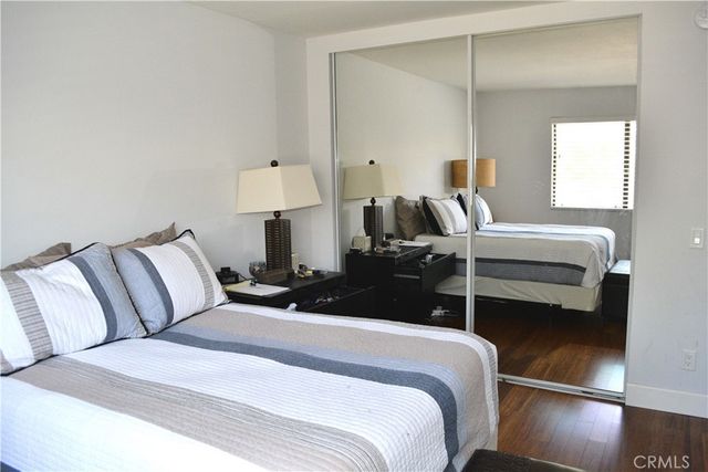 2491 Purdue Avenue 201, Los Angeles, CA 90064
