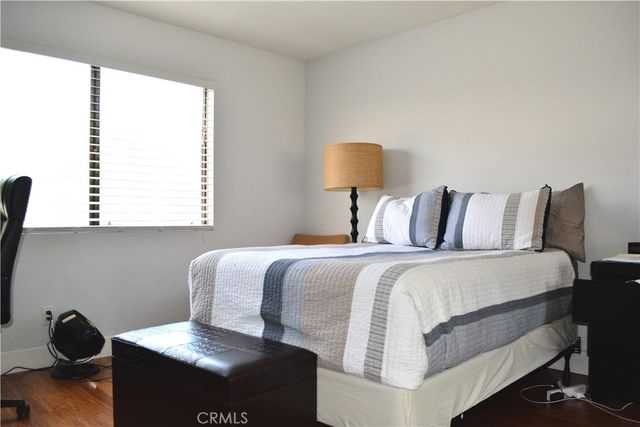 2491 Purdue Avenue 201, Los Angeles, CA 90064