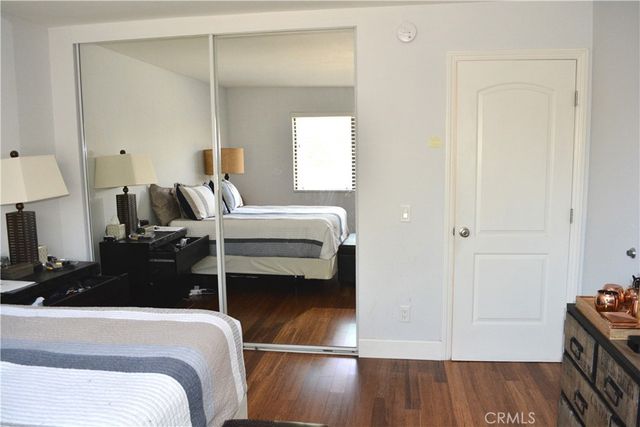 2491 Purdue Avenue 201, Los Angeles, CA 90064