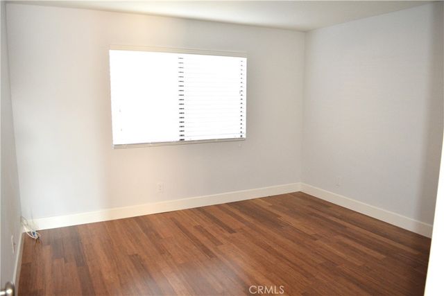 2491 Purdue Avenue 201, Los Angeles, CA 90064