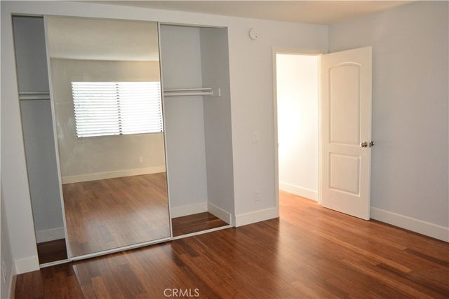 2491 Purdue Avenue 201, Los Angeles, CA 90064
