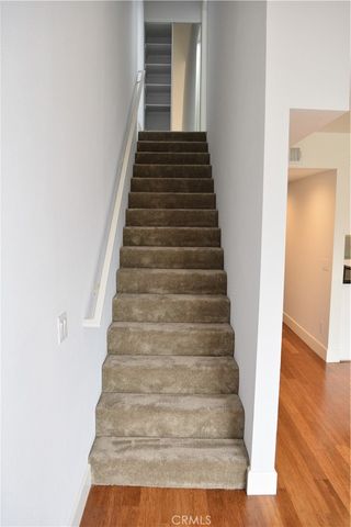 2491 Purdue Avenue 201, Los Angeles, CA 90064