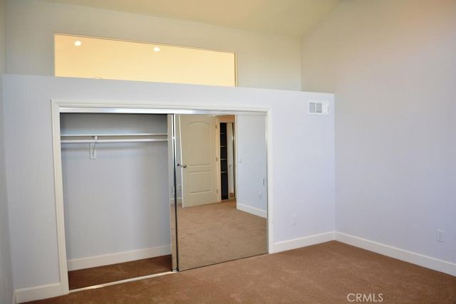 2491 Purdue Avenue 201, Los Angeles, CA 90064