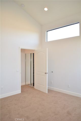 2491 Purdue Avenue 201, Los Angeles, CA 90064