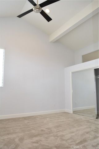 2491 Purdue Avenue 201, Los Angeles, CA 90064
