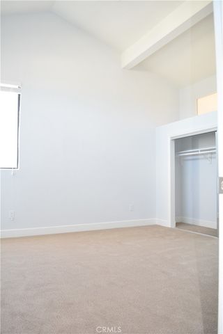 2491 Purdue Avenue 201, Los Angeles, CA 90064