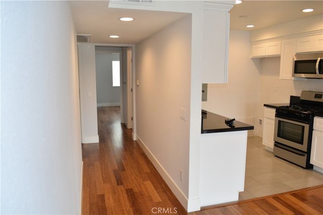 2491 Purdue Avenue 201, Los Angeles, CA 90064
