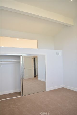 2491 Purdue Avenue 201, Los Angeles, CA 90064