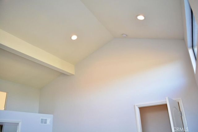2491 Purdue Avenue 201, Los Angeles, CA 90064